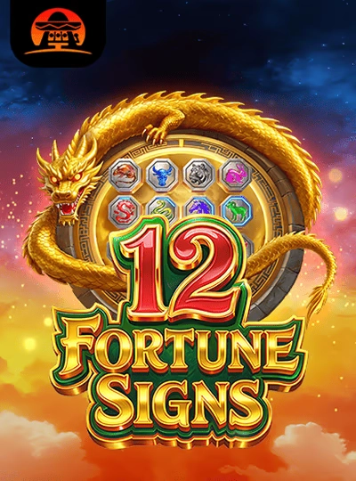 Live casino featured game cover