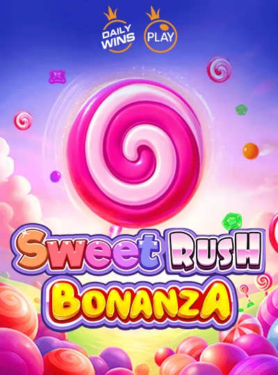 kp333 new game