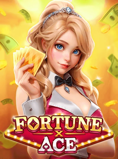 Progressive jackpot slot cover