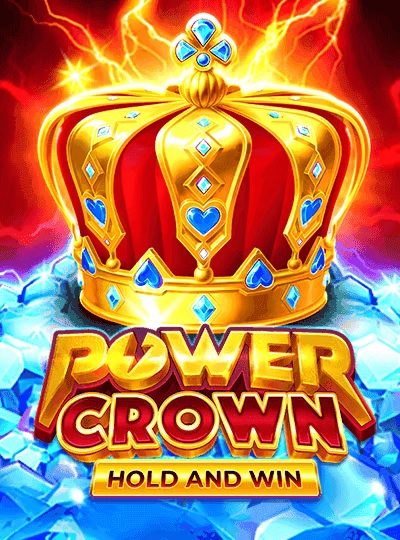 kp333 new game