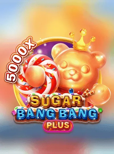 Bingo game cover