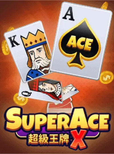 Classic slot game cover