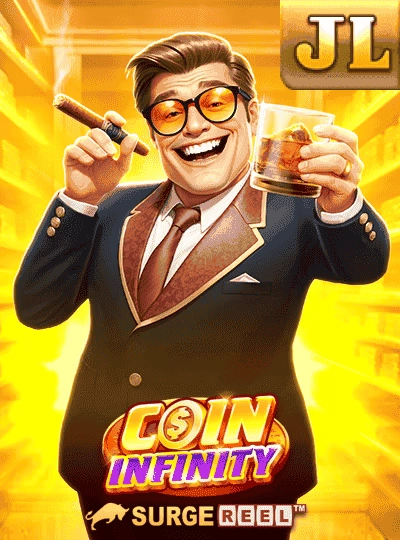 Live baccarat game cover from Evolution Gaming