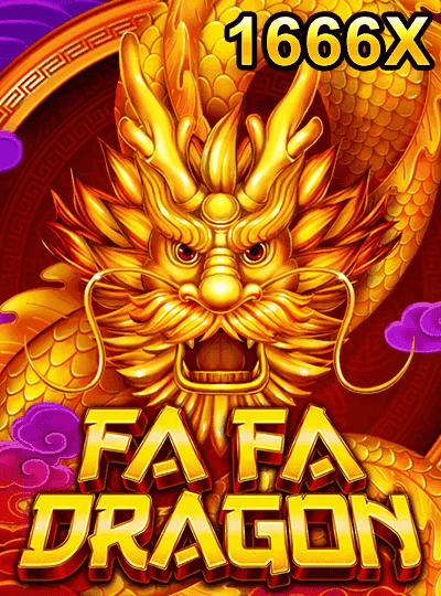 Featured slot game cover
